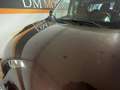 Fiat Doblo Doblo 1.6 mjt 16v Active Marrón - thumbnail 15