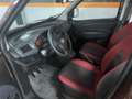 Fiat Doblo Doblo 1.6 mjt 16v Active Marrón - thumbnail 5