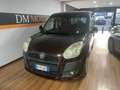 Fiat Doblo Doblo 1.6 mjt 16v Active Marrón - thumbnail 14