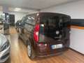 Fiat Doblo Doblo 1.6 mjt 16v Active Marrón - thumbnail 8
