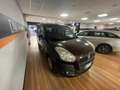 Fiat Doblo Doblo 1.6 mjt 16v Active Marrón - thumbnail 3