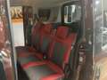 Fiat Doblo Doblo 1.6 mjt 16v Active Marrón - thumbnail 6