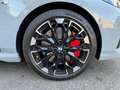BMW 235 M235 300ch M Performance xDrive DKG7 Gris - thumbnail 5