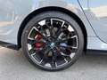 BMW 235 M235 300ch M Performance xDrive DKG7 Gris - thumbnail 8
