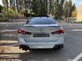 BMW 235 M235 300ch M Performance xDrive DKG7 Gris - thumbnail 14