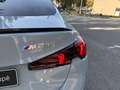 BMW 235 M235 300ch M Performance xDrive DKG7 Gris - thumbnail 15