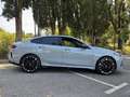 BMW 235 M235 300ch M Performance xDrive DKG7 Gris - thumbnail 7