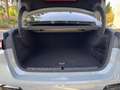 BMW 235 M235 300ch M Performance xDrive DKG7 Gris - thumbnail 18