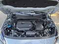 BMW 235 M235 300ch M Performance xDrive DKG7 Gris - thumbnail 13