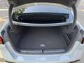 BMW 235 M235 300ch M Performance xDrive DKG7 Gris - thumbnail 17