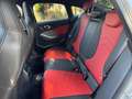 BMW 235 M235 300ch M Performance xDrive DKG7 Gris - thumbnail 19