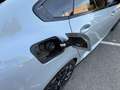 BMW 235 M235 300ch M Performance xDrive DKG7 Gris - thumbnail 9