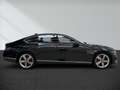 Genesis G80 Sport AD El. Panodach LED ACC El. Heckklappe Apple Noir - thumbnail 5