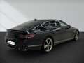 Genesis G80 Sport AD El. Panodach LED ACC El. Heckklappe Apple Noir - thumbnail 6