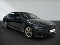 Genesis G80 Sport AD El. Panodach LED ACC El. Heckklappe Apple Noir - thumbnail 3