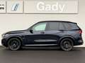 BMW X5 xDrive50e Schwarz - thumbnail 7