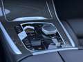 BMW X5 xDrive50e Schwarz - thumbnail 30