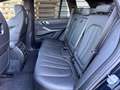BMW X5 xDrive50e Schwarz - thumbnail 19
