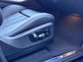 BMW X5 xDrive50e Schwarz - thumbnail 23