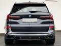 BMW X5 xDrive50e Schwarz - thumbnail 6