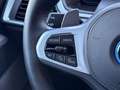 BMW X5 xDrive50e Schwarz - thumbnail 27