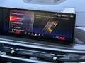 BMW X5 xDrive50e Schwarz - thumbnail 32