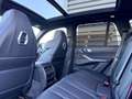 BMW X5 xDrive50e Schwarz - thumbnail 20