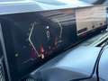 BMW X5 xDrive50e Schwarz - thumbnail 11