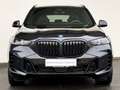BMW X5 xDrive50e Schwarz - thumbnail 3