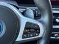 BMW X5 xDrive50e Schwarz - thumbnail 28