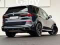 BMW X5 xDrive50e Schwarz - thumbnail 5