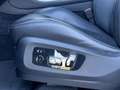 BMW X5 xDrive50e Schwarz - thumbnail 16