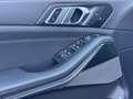 BMW X5 xDrive50e Schwarz - thumbnail 13