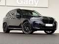 BMW X5 xDrive50e Schwarz - thumbnail 4