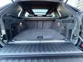 BMW X5 xDrive50e Schwarz - thumbnail 37