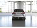 Mercedes-Benz B 200 Progressive 360°+Night+Sitzhzg.+Business Silber - thumbnail 4