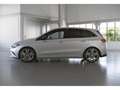 Mercedes-Benz B 200 Progressive 360°+Night+Sitzhzg.+Business Silber - thumbnail 2