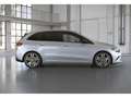 Mercedes-Benz B 200 Progressive 360°+Night+Sitzhzg.+Business Silber - thumbnail 5