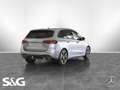 Mercedes-Benz B 200 Progressive 360°+Night+Sitzhzg.+Business Silber - thumbnail 3