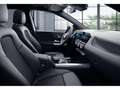 Mercedes-Benz B 200 Progressive 360°+Night+Sitzhzg.+Business Silber - thumbnail 8
