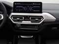 BMW iX3 Executive 80 kWh Wit - thumbnail 11