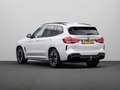 BMW iX3 Executive 80 kWh White - thumbnail 9