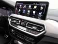 BMW iX3 Executive 80 kWh Wit - thumbnail 13