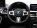 BMW iX3 Executive 80 kWh Wit - thumbnail 10