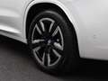 BMW iX3 Executive 80 kWh Wit - thumbnail 21