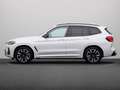 BMW iX3 Executive 80 kWh White - thumbnail 8