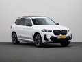 BMW iX3 Executive 80 kWh Wit - thumbnail 6