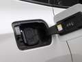 BMW iX3 Executive 80 kWh Wit - thumbnail 26
