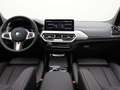 BMW iX3 Executive 80 kWh Wit - thumbnail 3