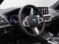 BMW iX3 Executive 80 kWh White - thumbnail 15